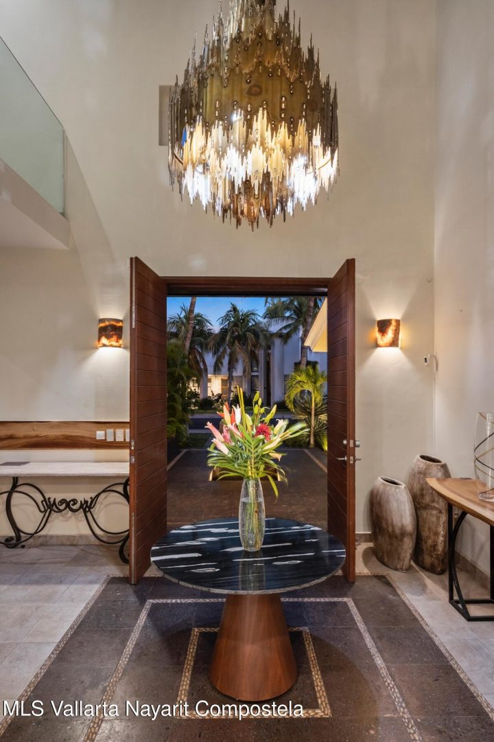 20260325184726296878000000-o