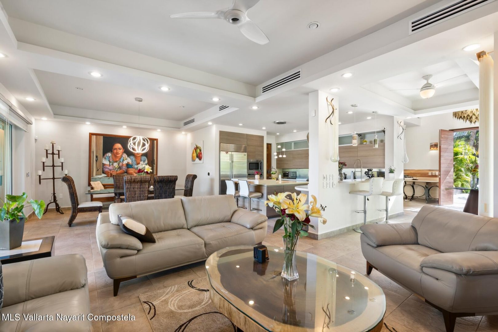 20260325184736665220000000-o