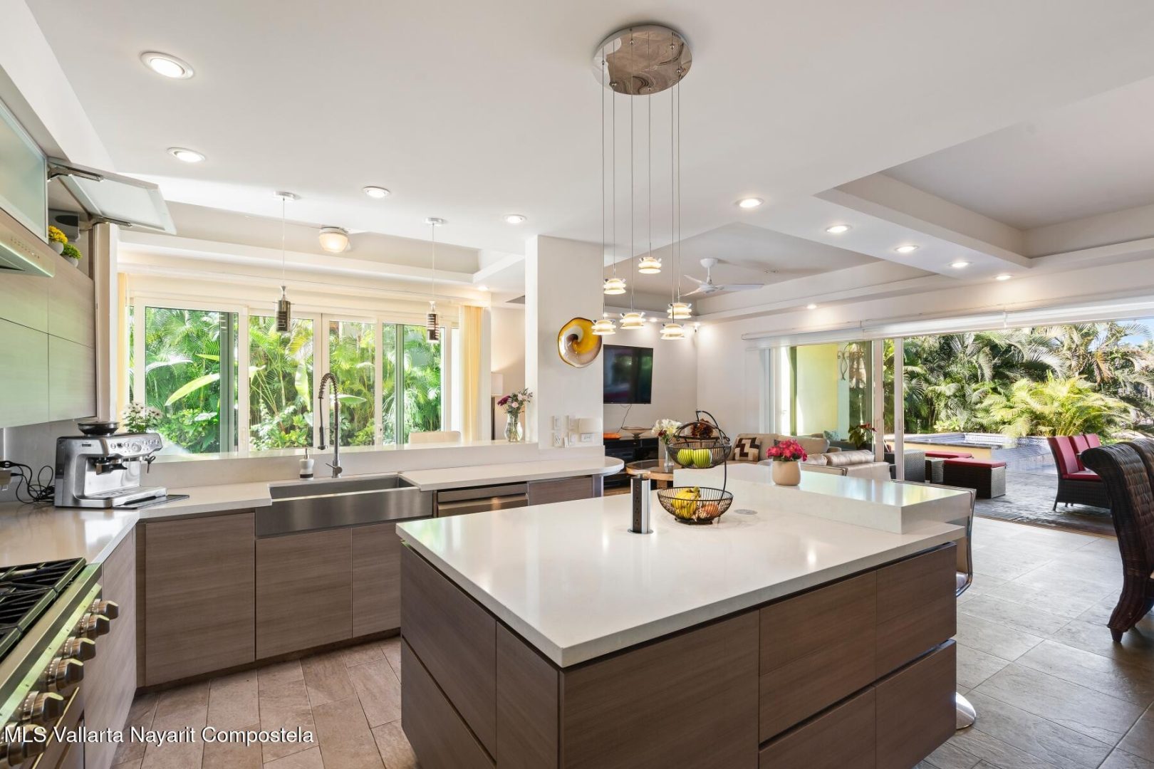 20260325184738606529000000-o