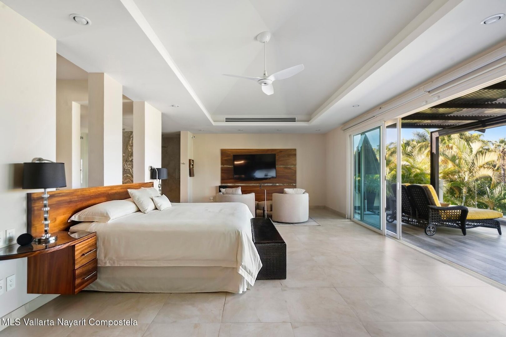 20260325184747281686000000-o