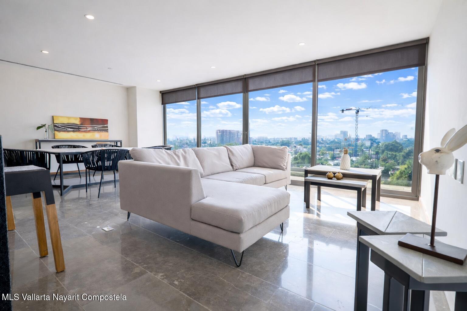 20260325211235882133000000-o