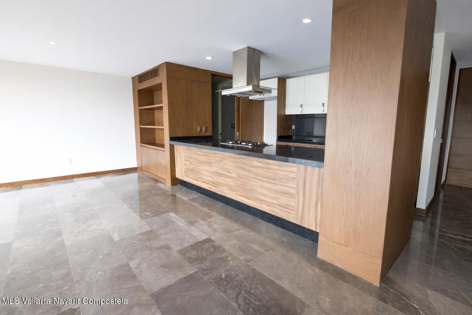 20260325212056993623000000-o