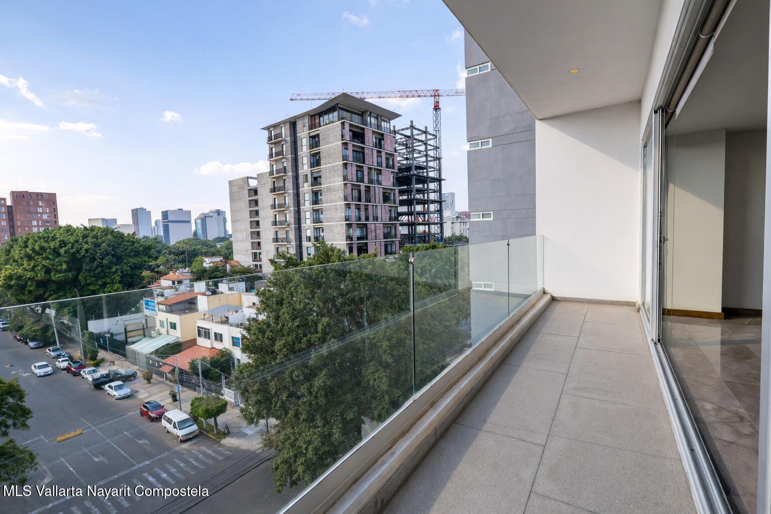 20260325212133321314000000-o