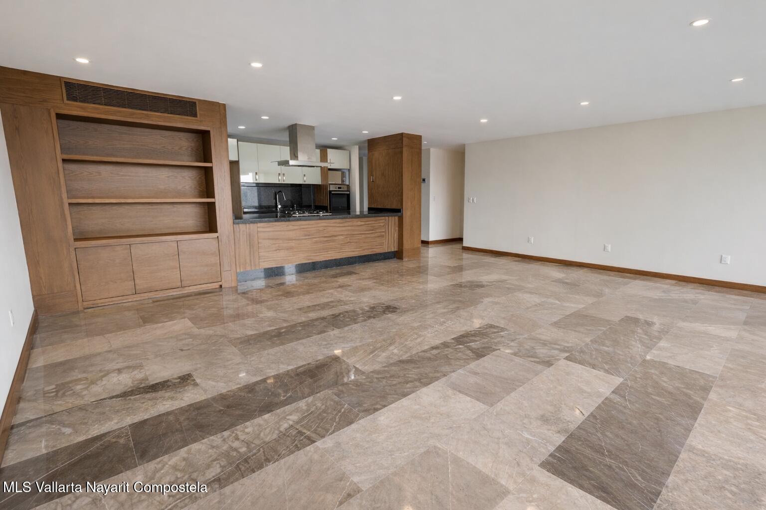 20260325212641990224000000-o