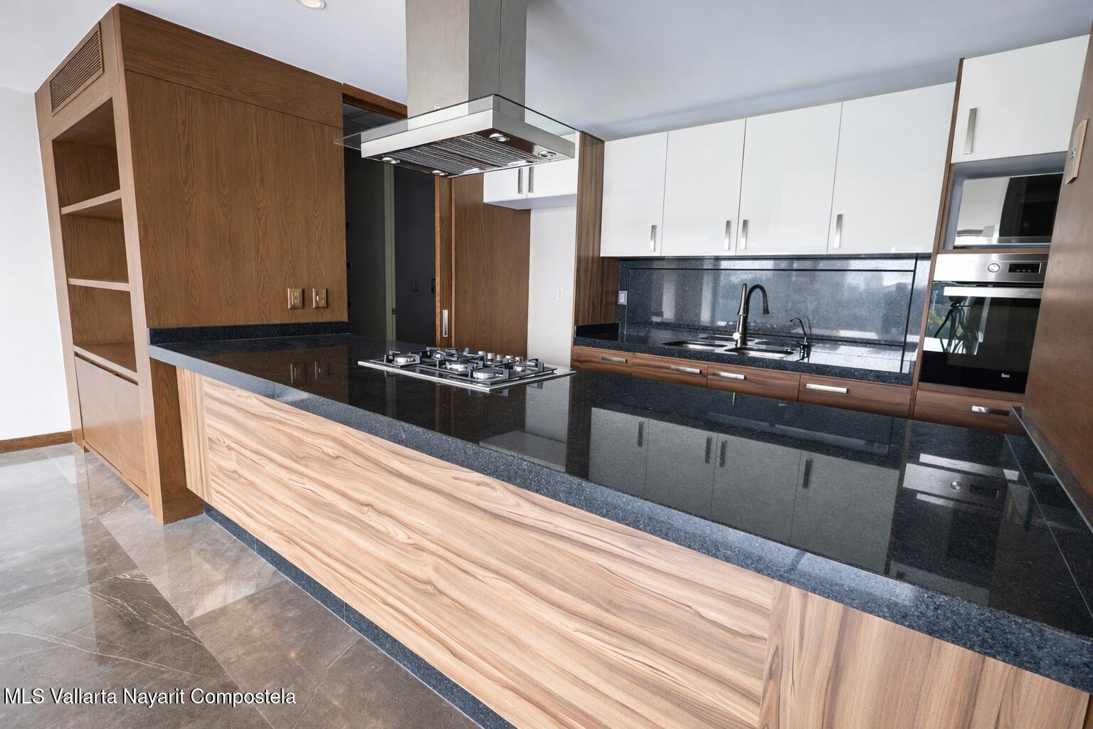 20260325212701380588000000-o