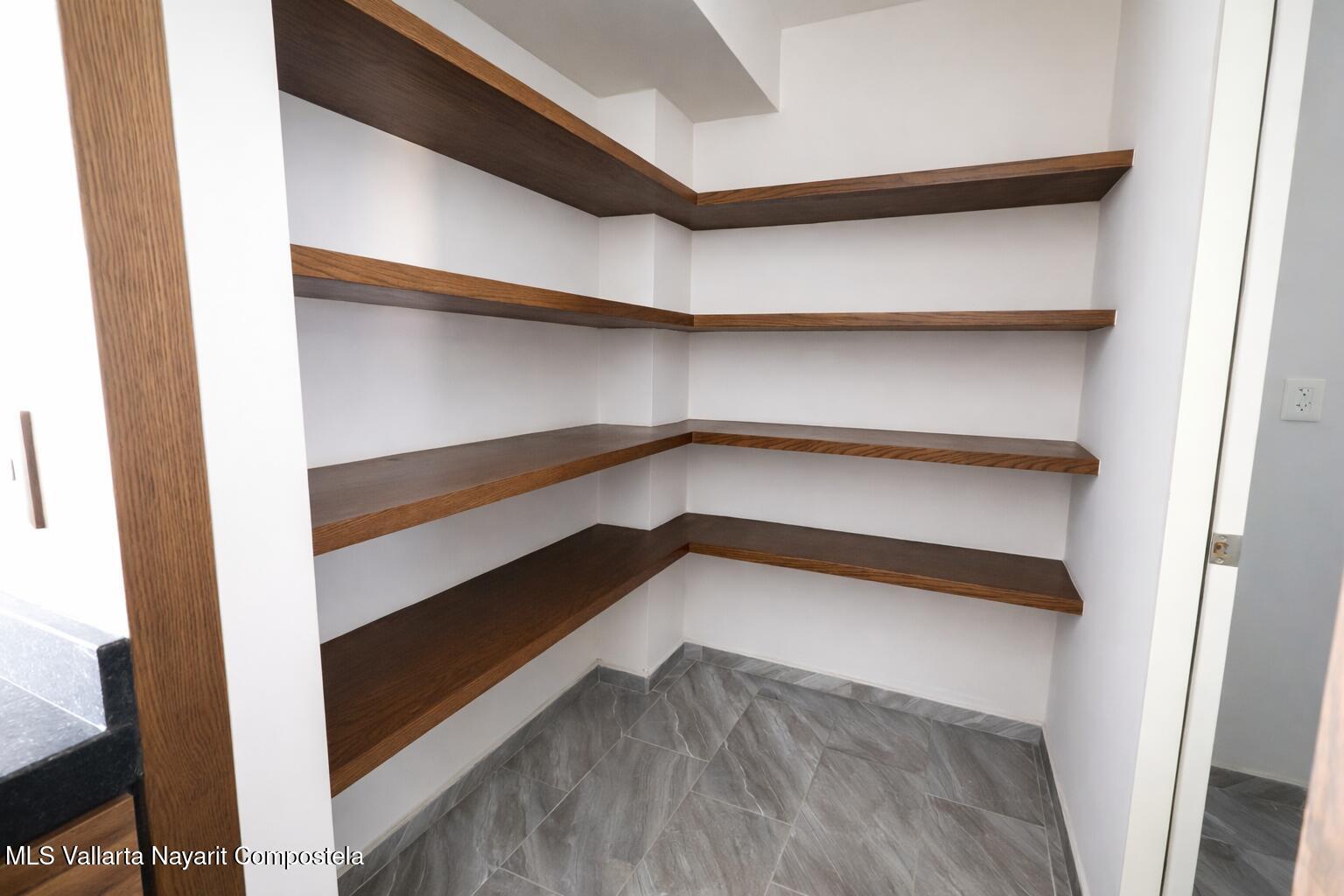 20260325212707246651000000-o