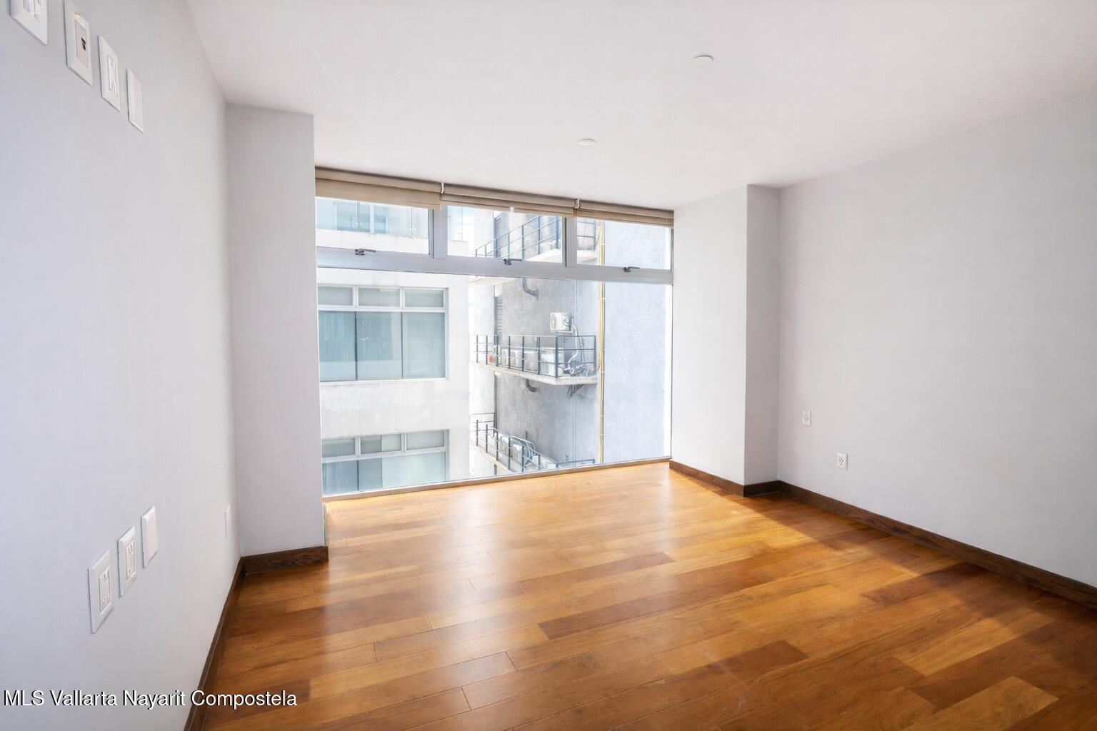 20260325212724644758000000-o