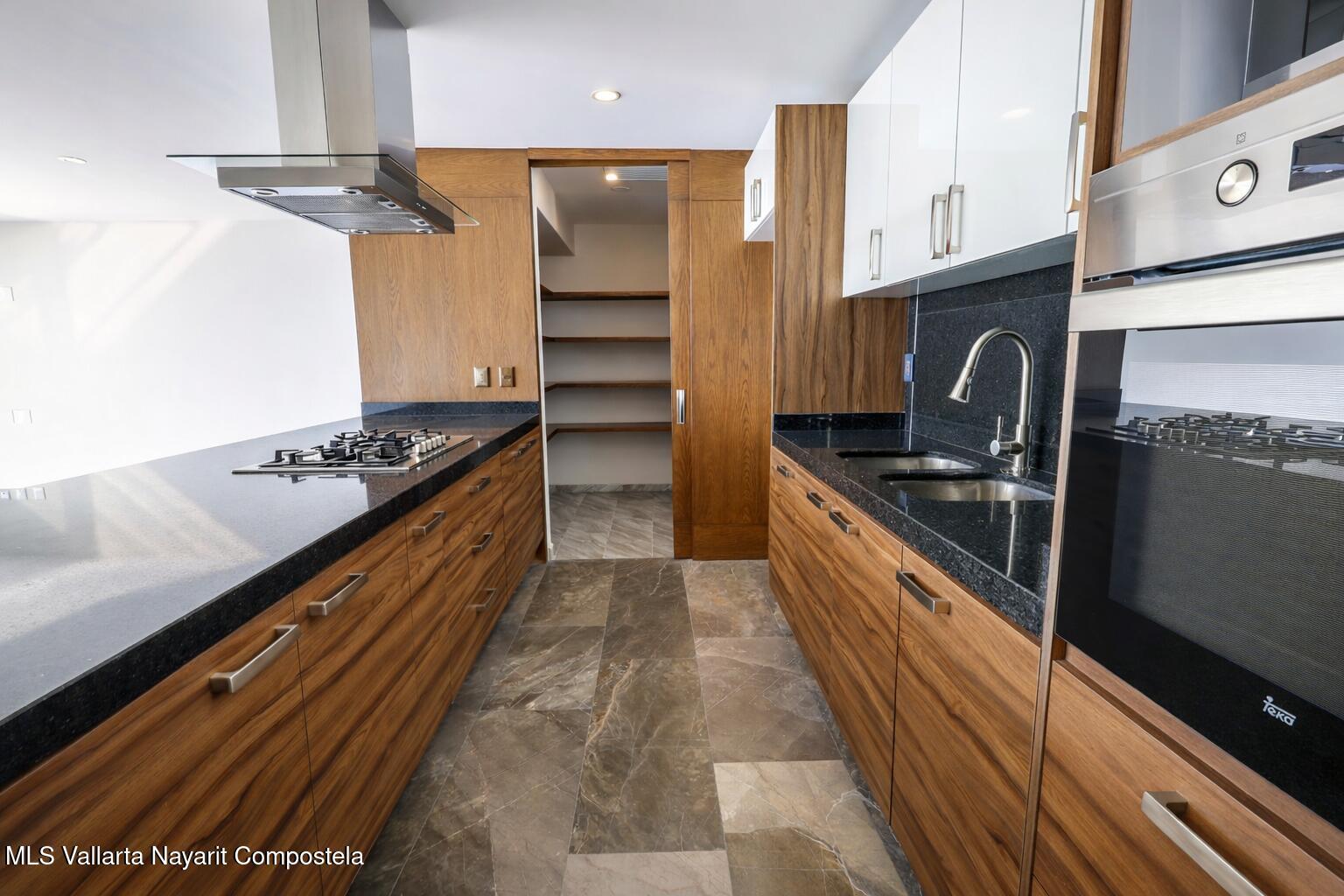 20260325213049798728000000-o