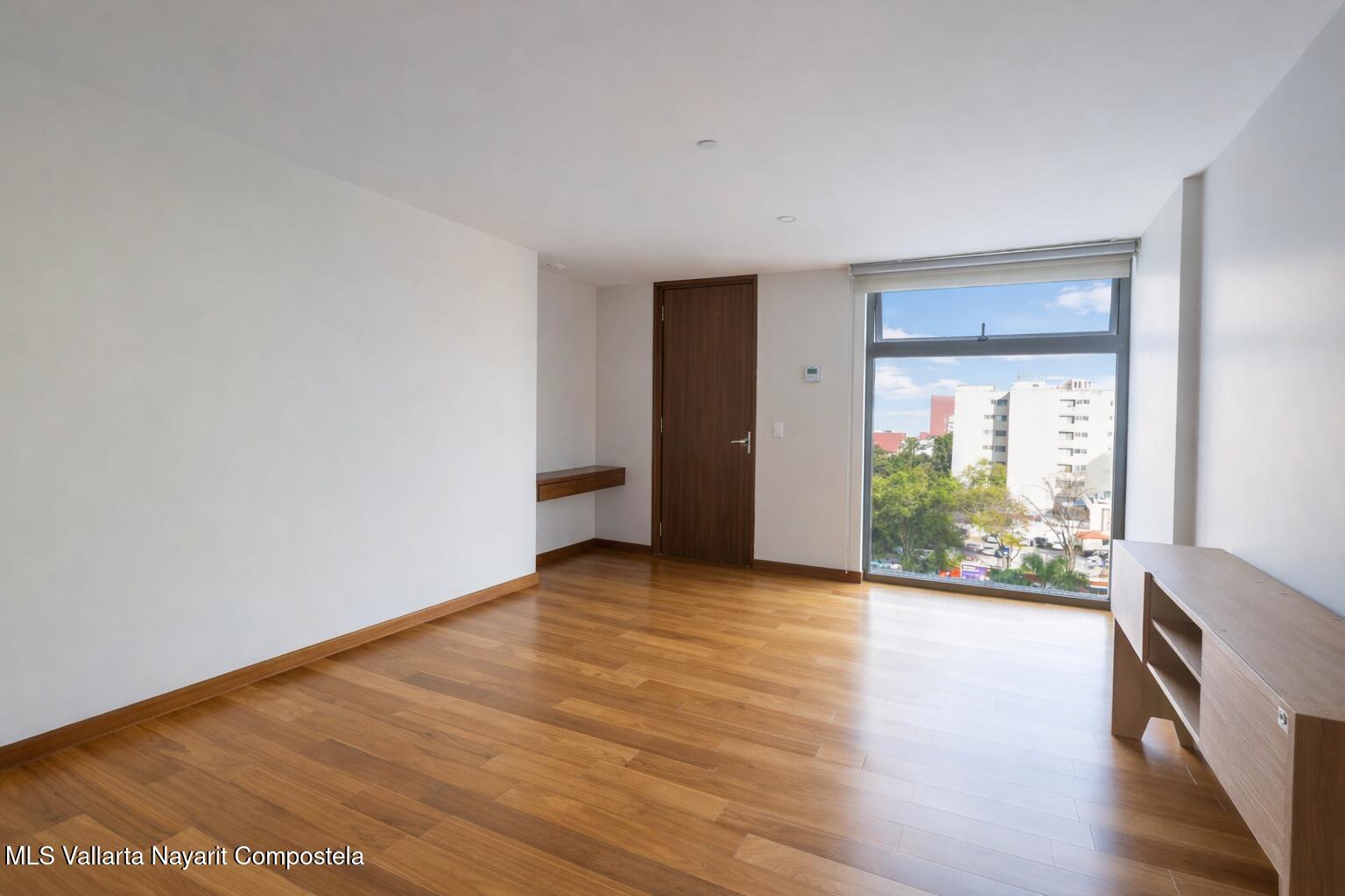 20260325214024526386000000-o