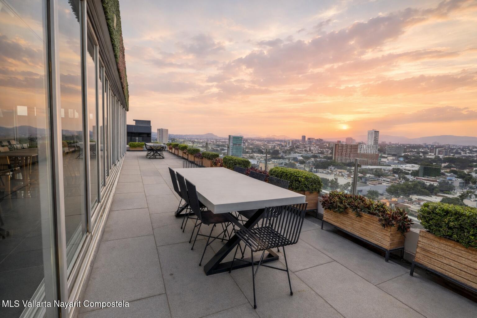 20260325214133261157000000-o