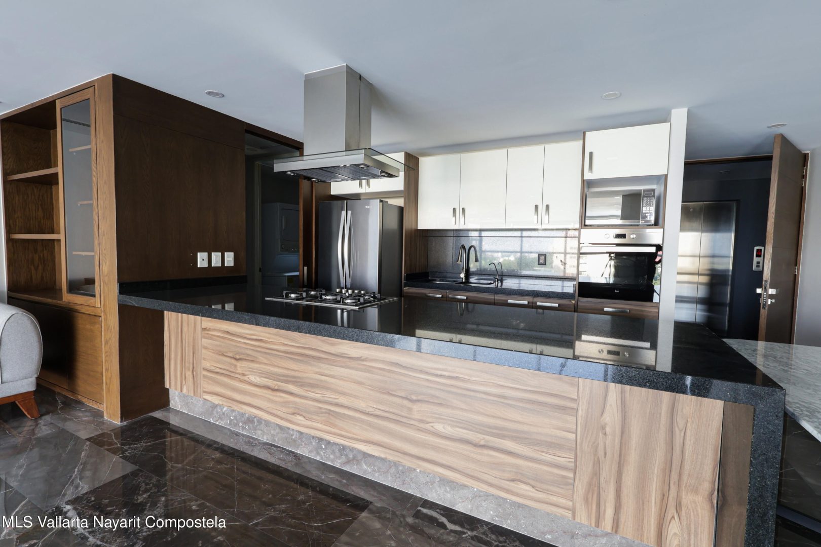 20260325214804382473000000-o