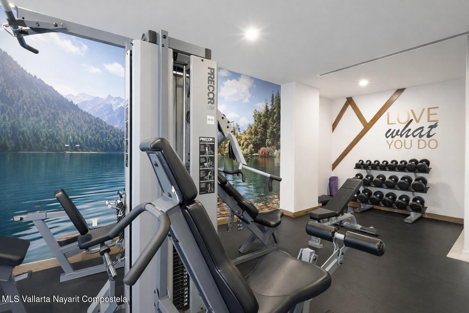 20260325214815744069000000-o