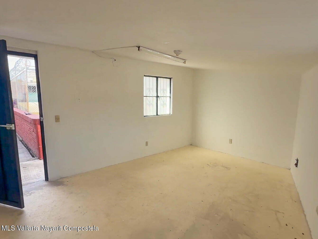 20260325220930623161000000-o