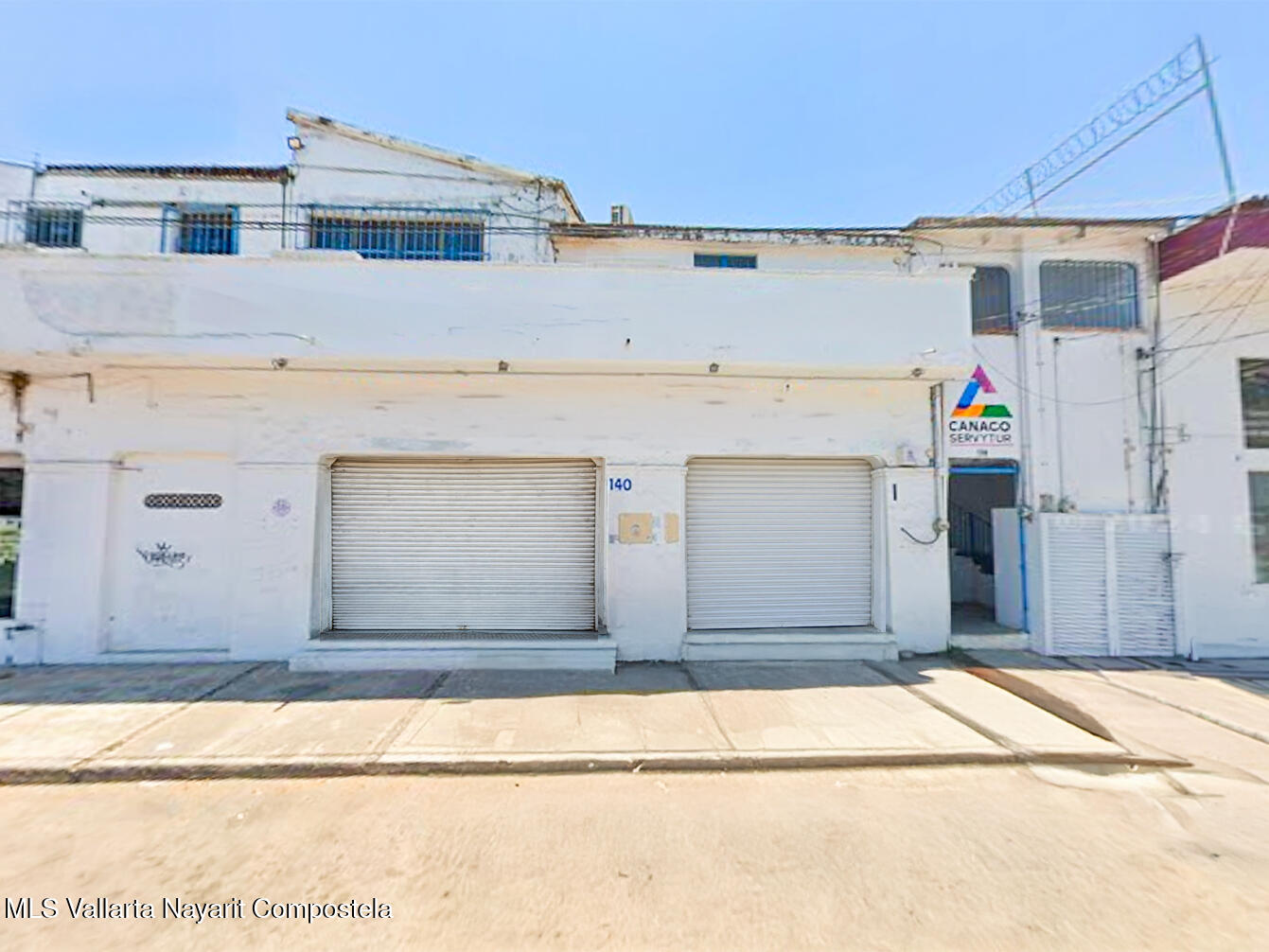 20260325220931355359000000-o