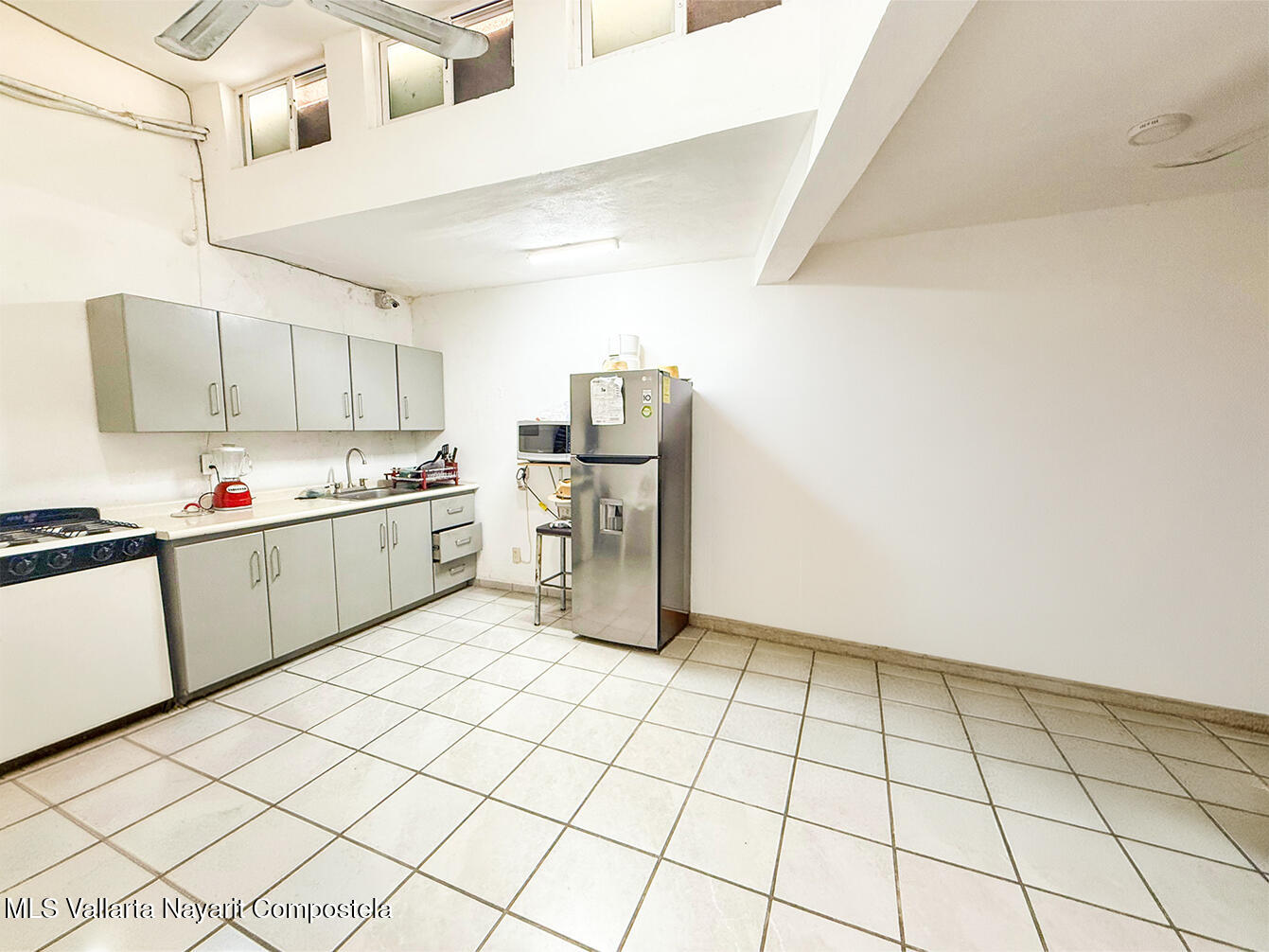 20260325220932043758000000-o