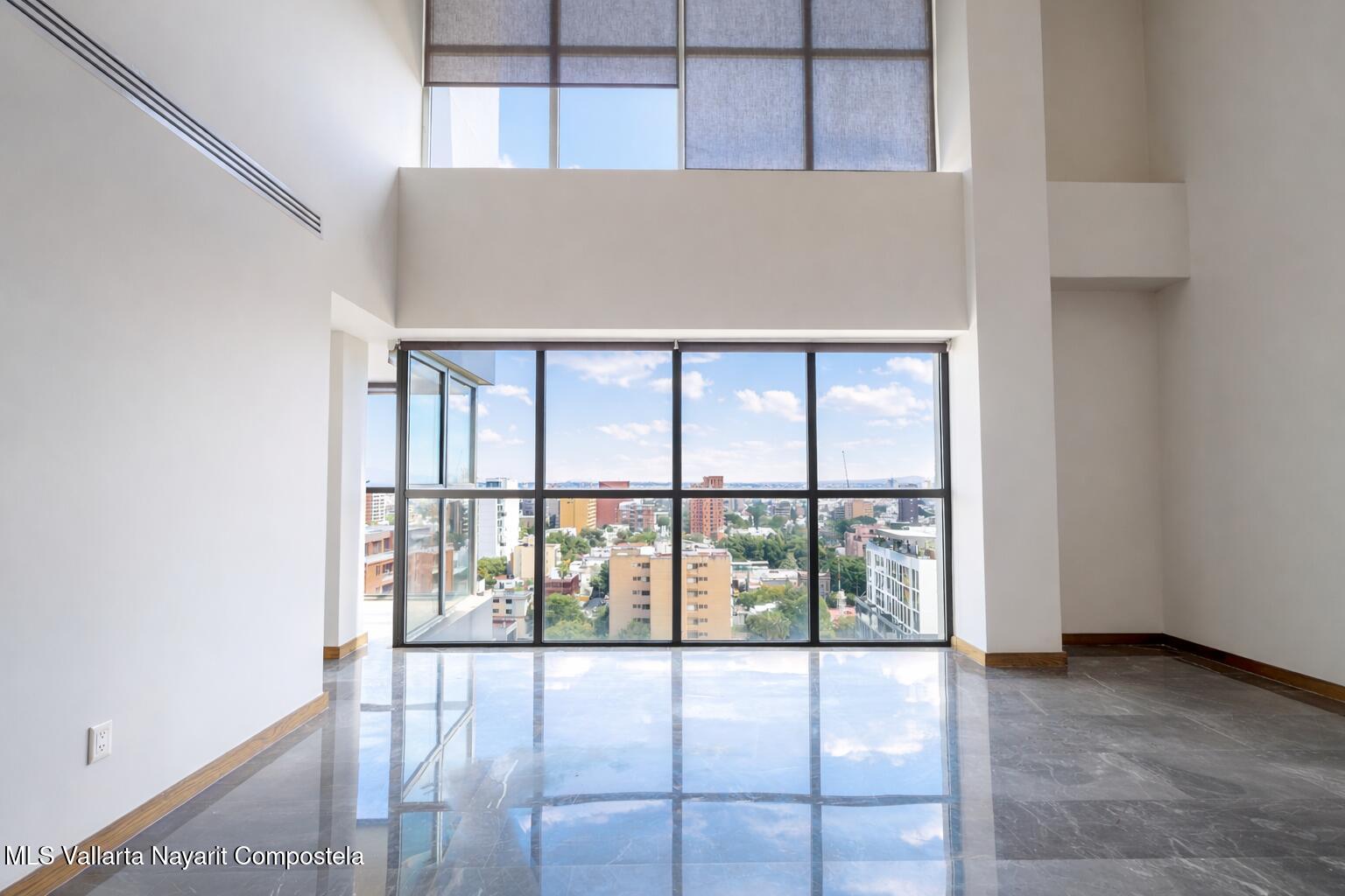 20260325221834069791000000-o