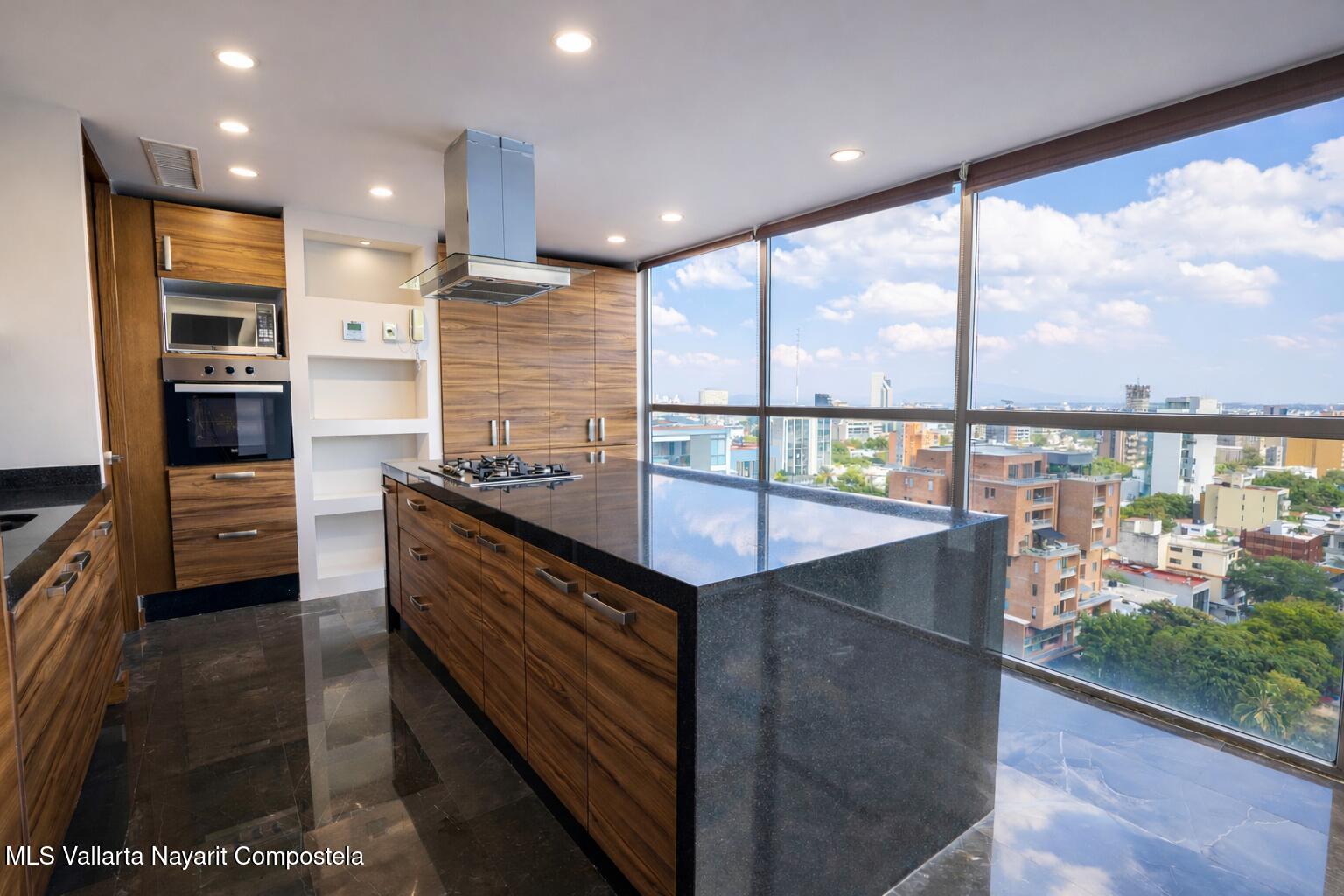 20260325221837697538000000-o