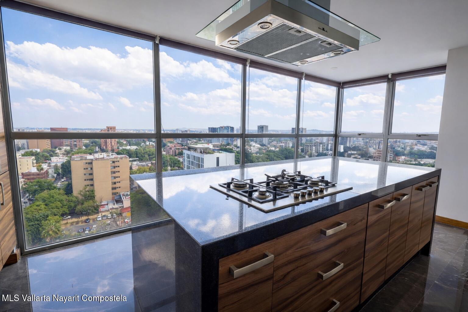 20260325221844315758000000-o