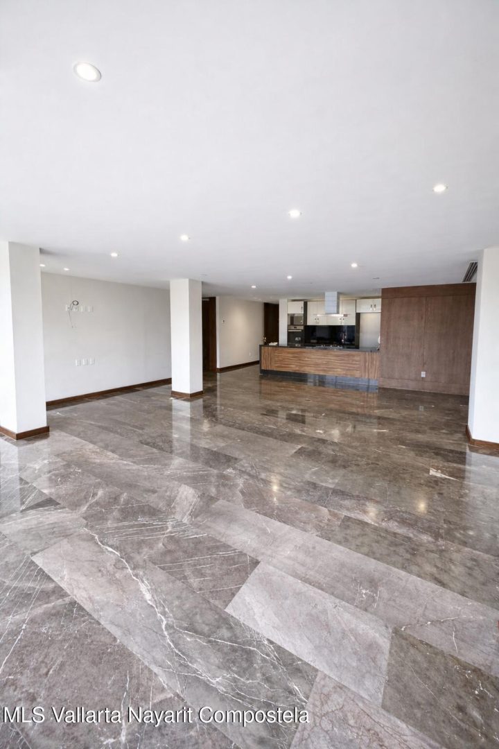 20260325222443316374000000-o