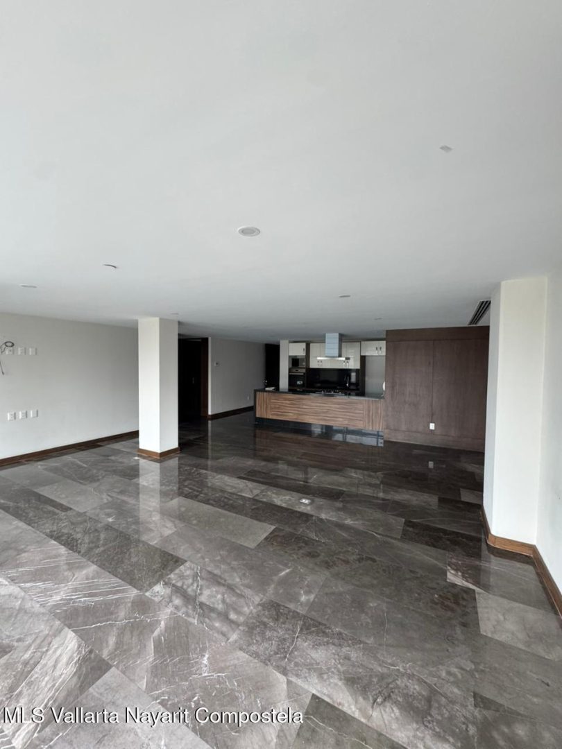 20260325222453446908000000-o