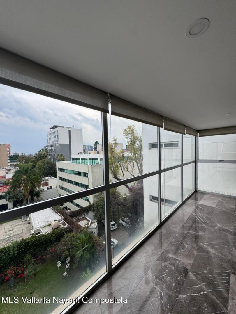 20260325222454058344000000-o