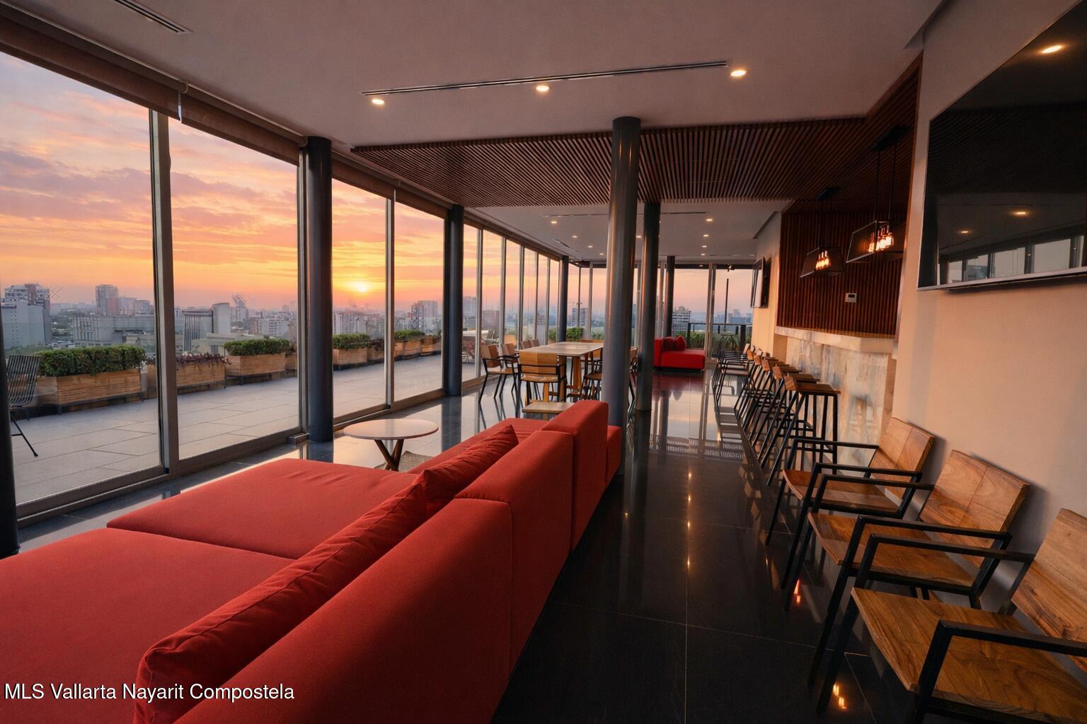 20260325222539211448000000-o