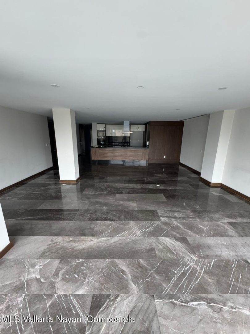 20260325222809753399000000-o