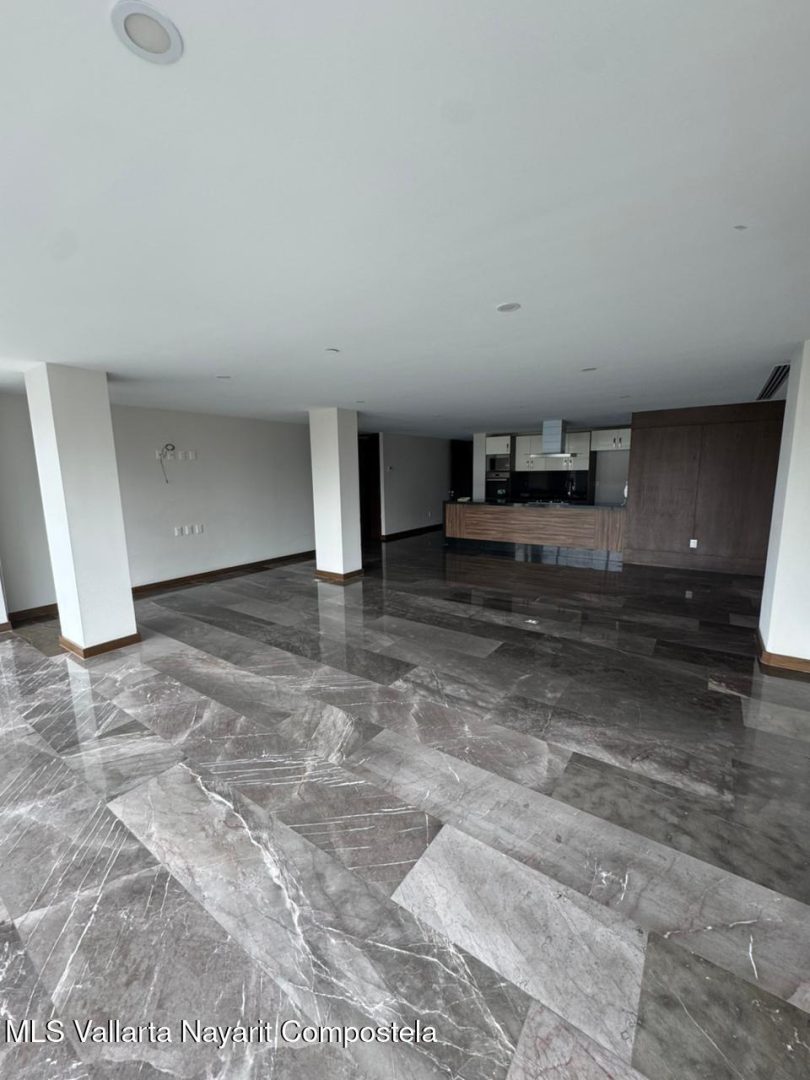 20260325222810370131000000-o