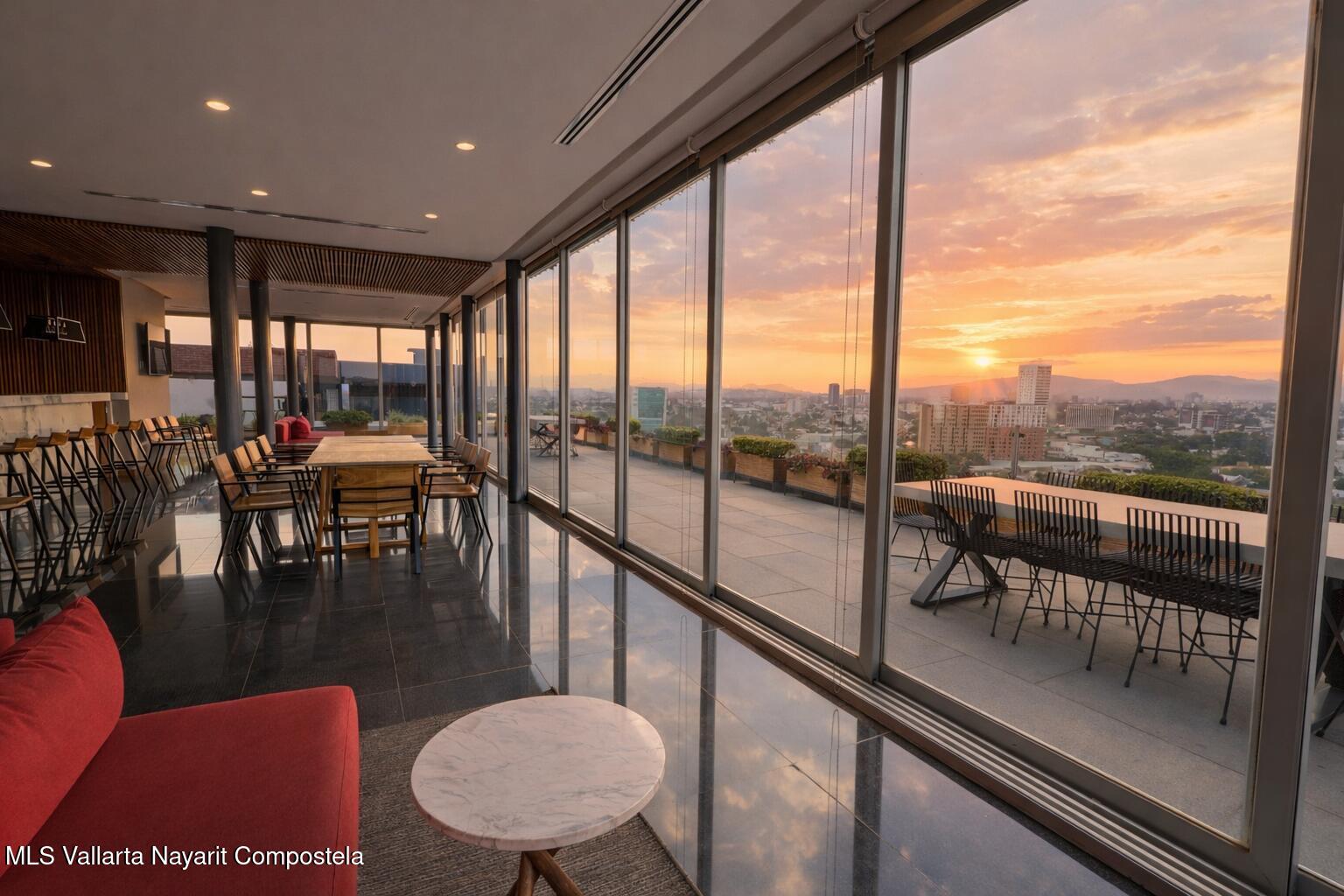 20260325222823994054000000-o