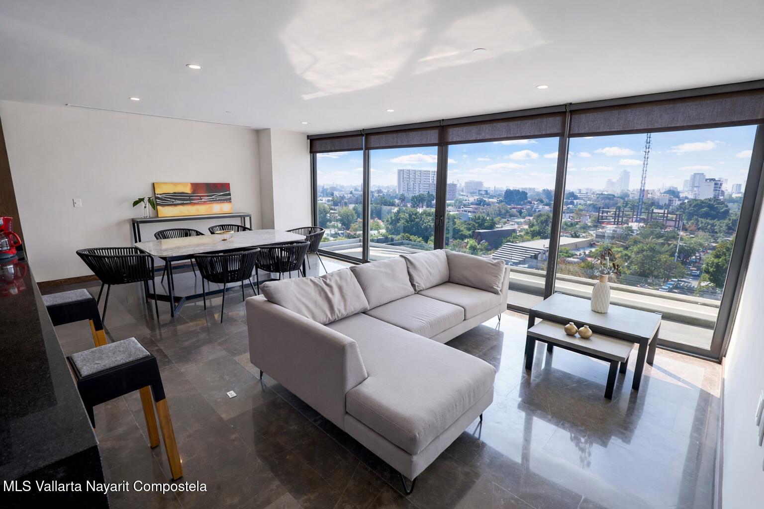 20260325224854954168000000-o