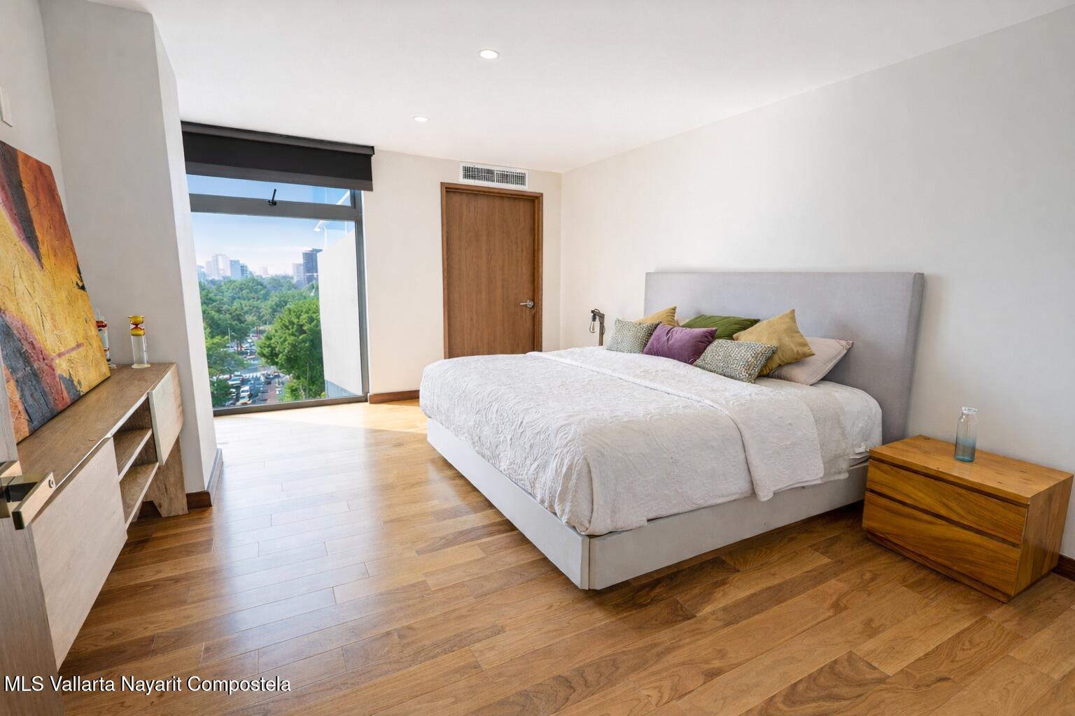 20260325224908414401000000-o