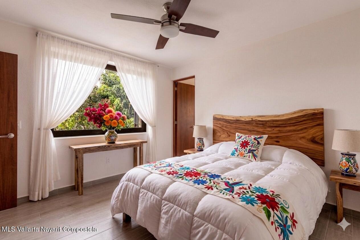 20260326145510664129000000-o