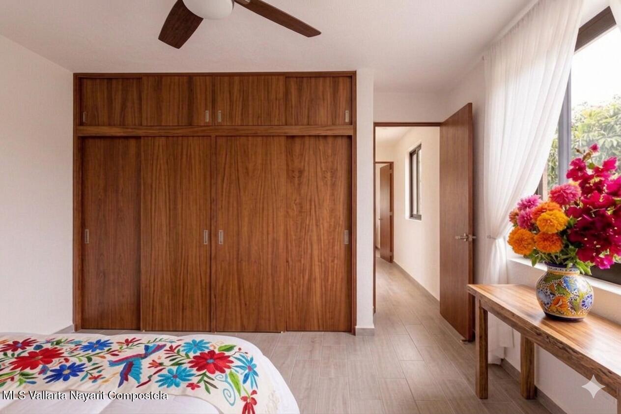 20260326145518154529000000-o