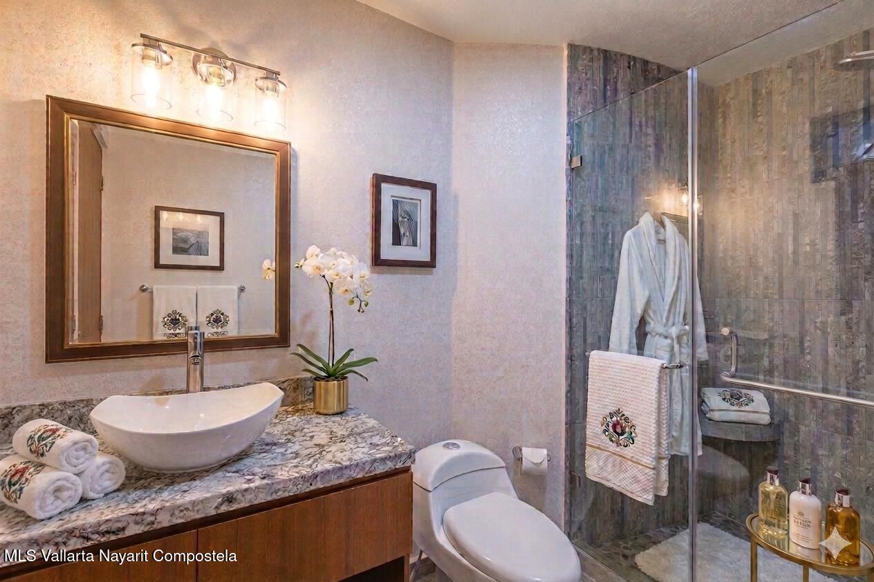 20260326145526150470000000-o