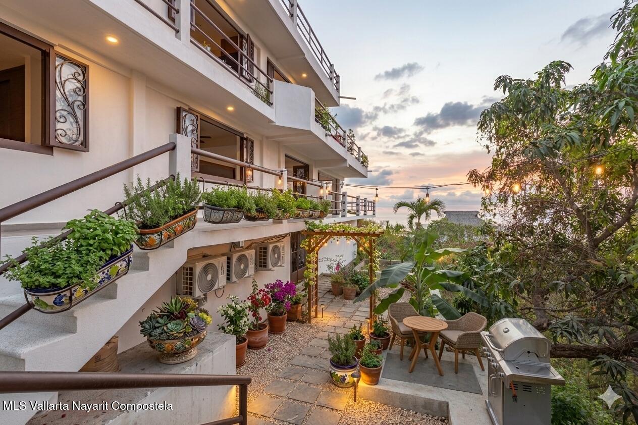 20260326145537728101000000-o