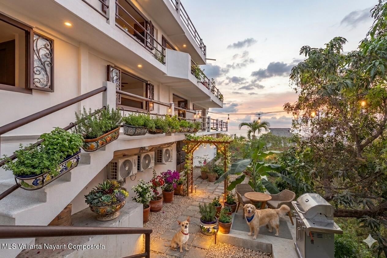 20260326145548337989000000-o