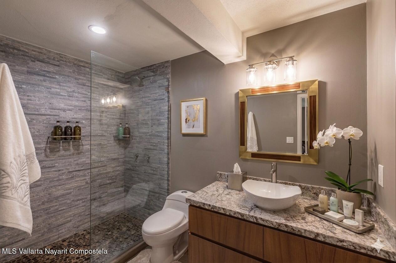 20260326145557629364000000-o