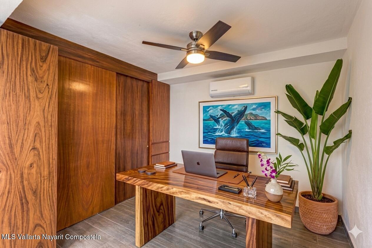 20260326145607246624000000-o