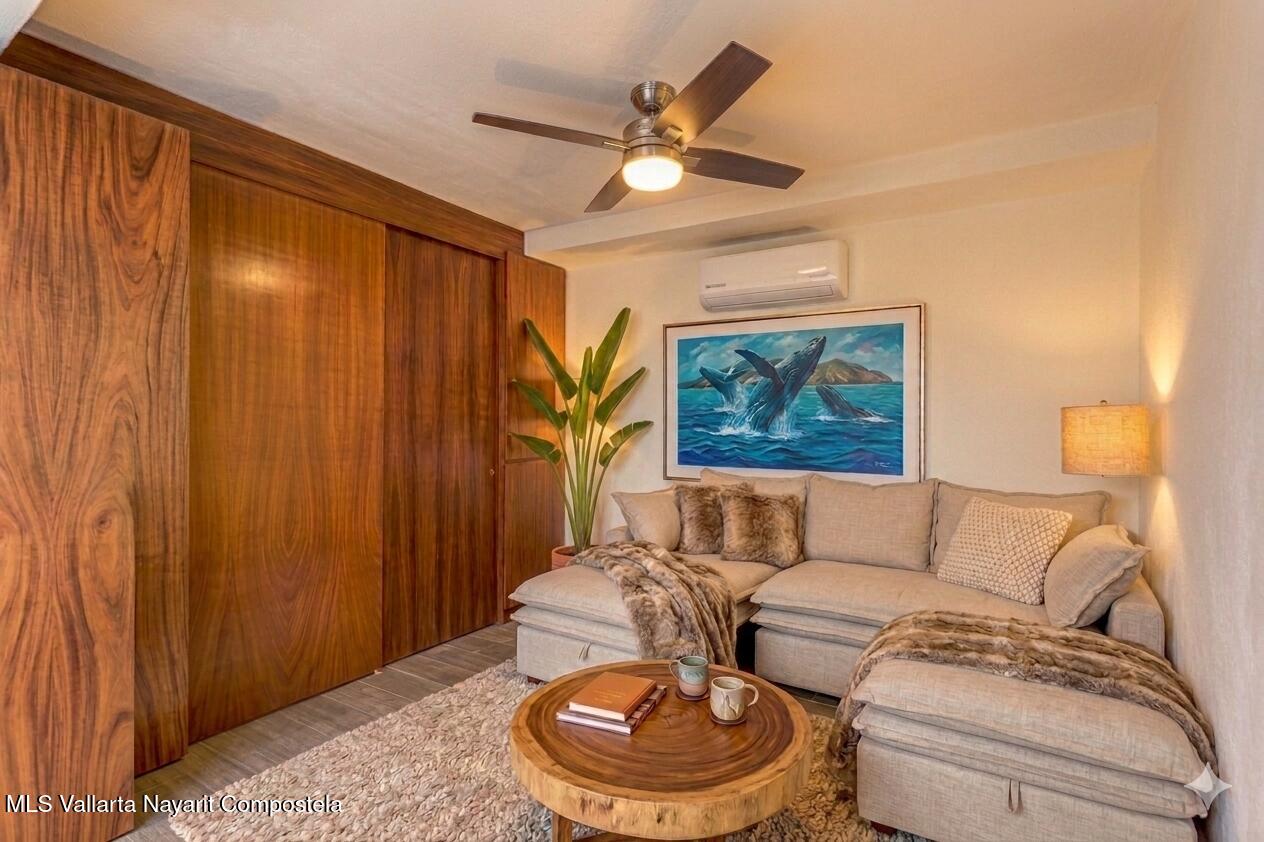 20260326145615717684000000-o