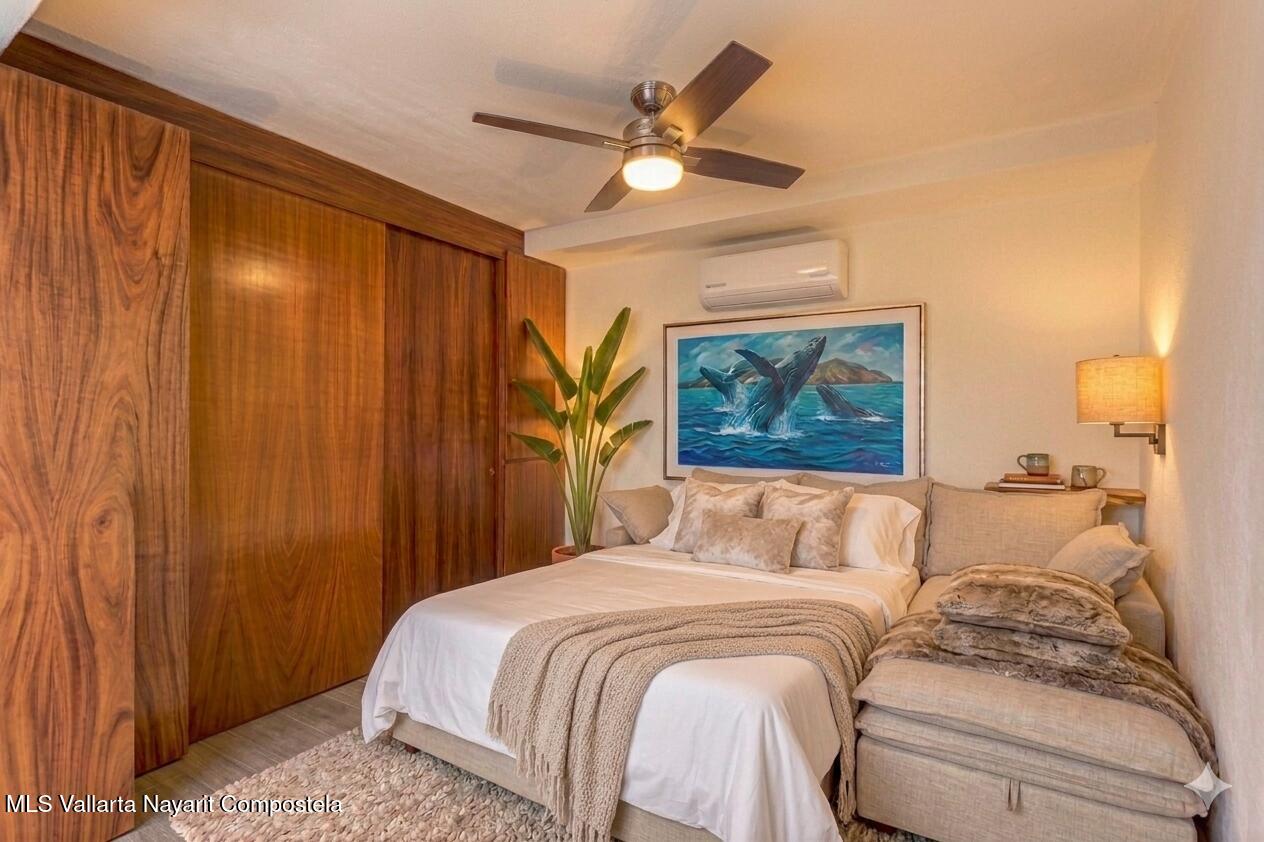 20260326145625386901000000-o