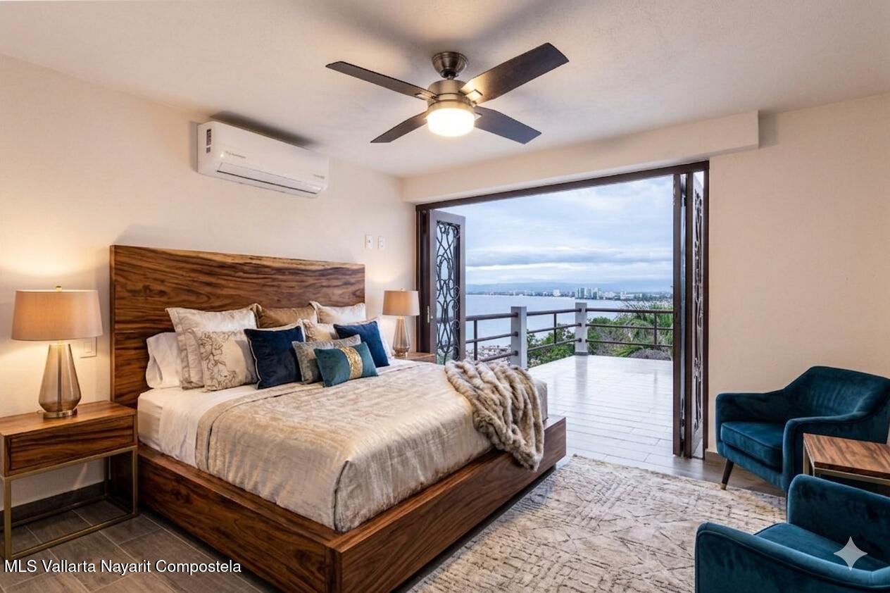 20260326145632970773000000-o