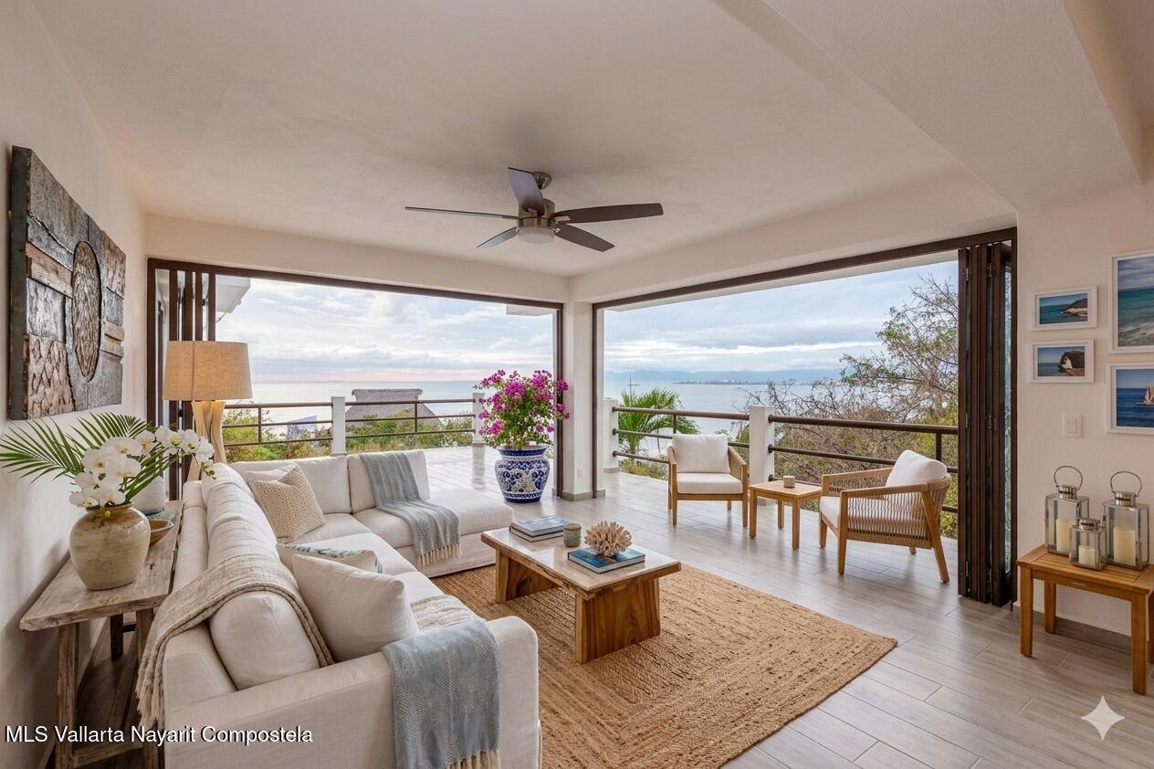 20260326145652136511000000-o