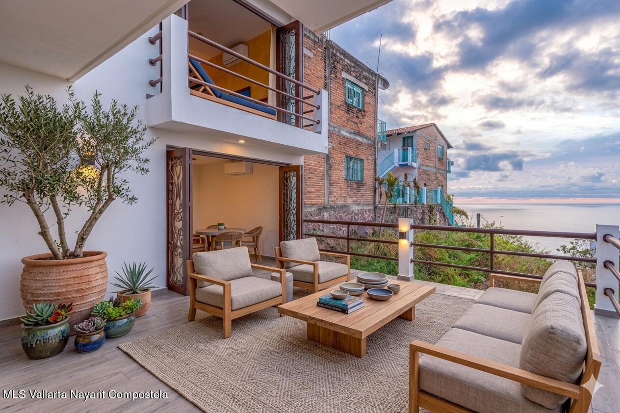 20260326145711654169000000-o