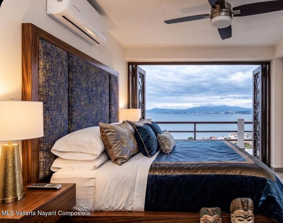 20260326145724029846000000-o