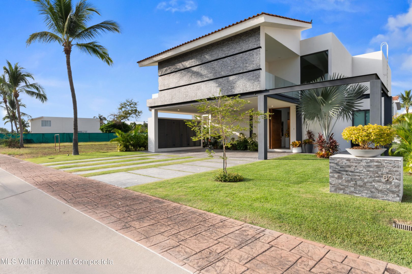 20260326150143427757000000-o