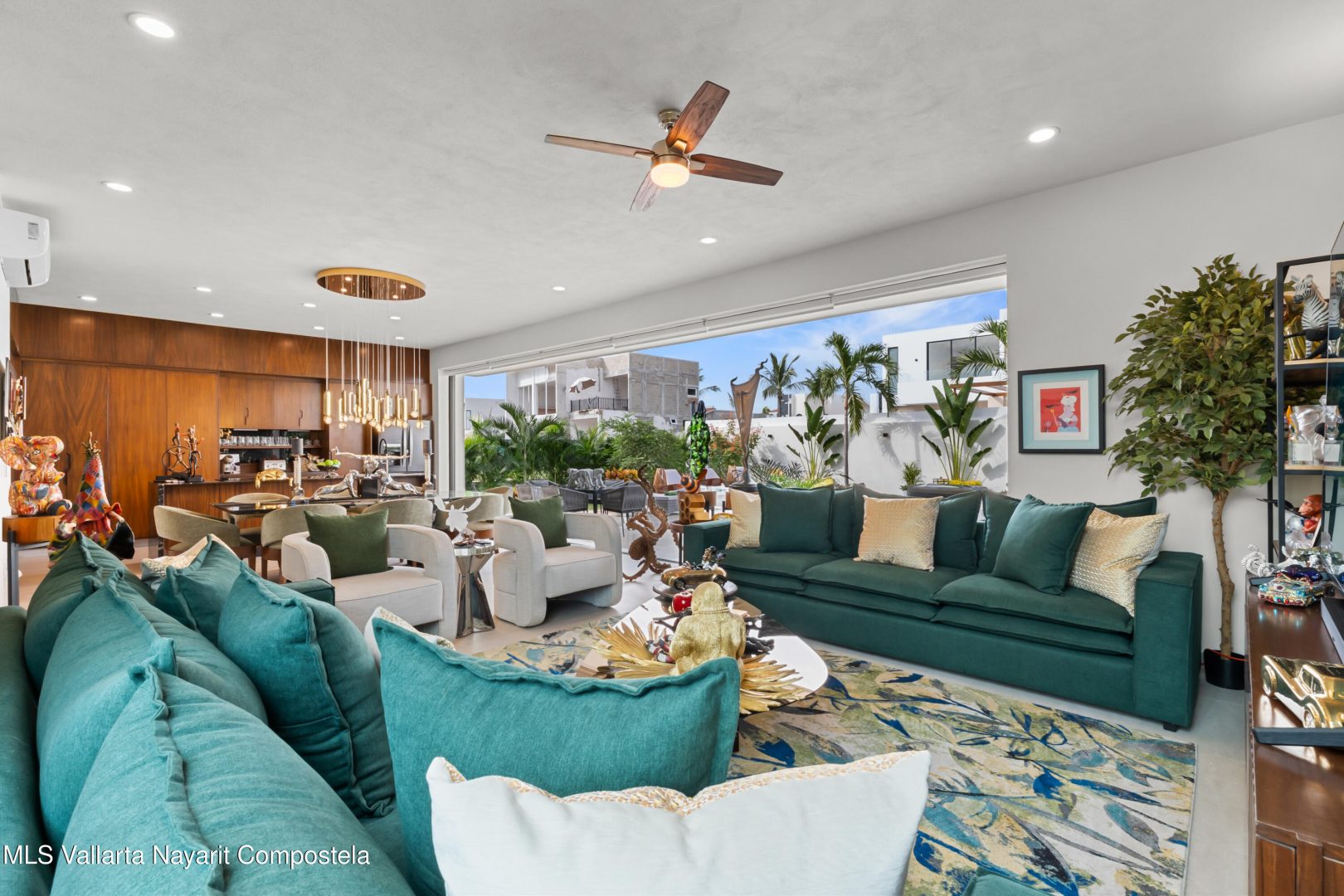 20260326150203217262000000-o