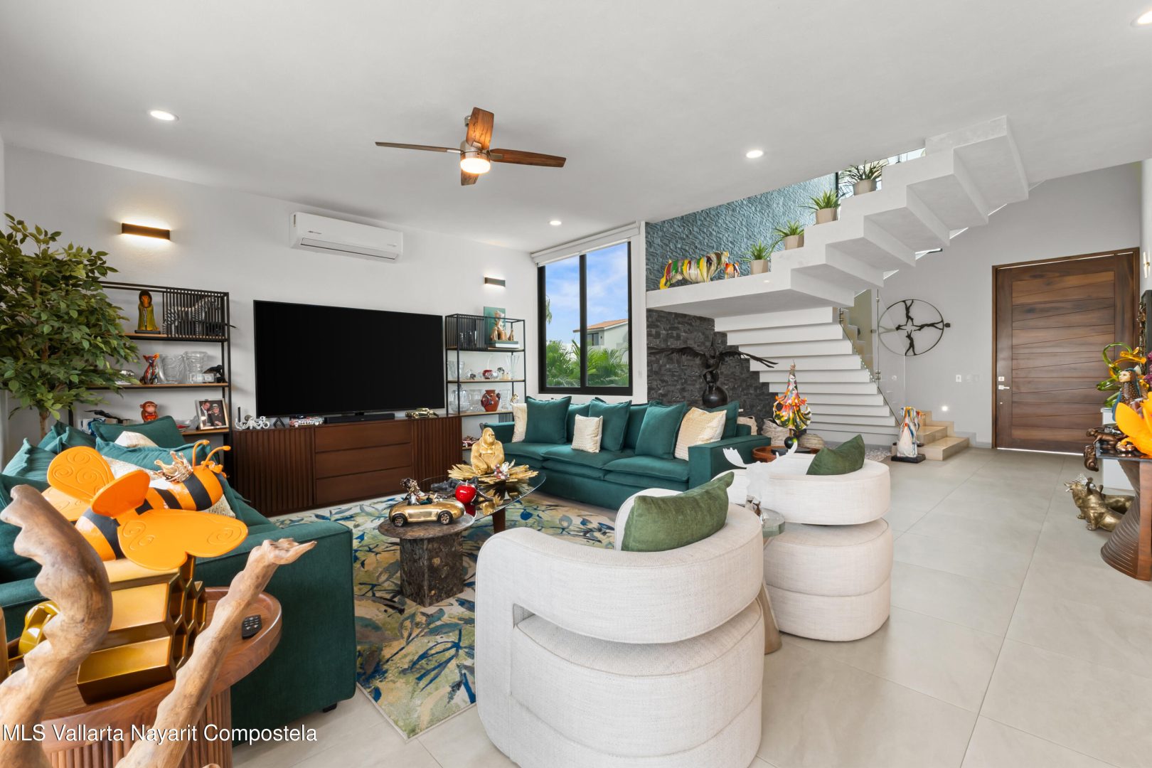 20260326150216594636000000-o