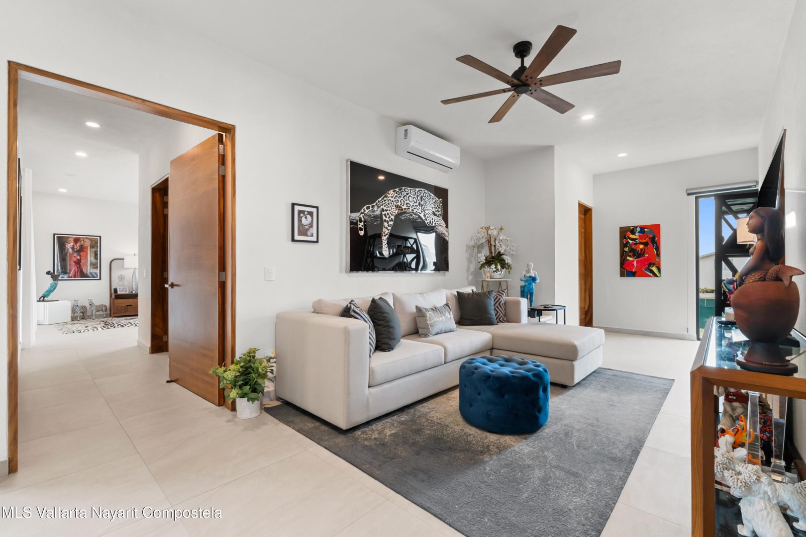 20260326150229346235000000-o