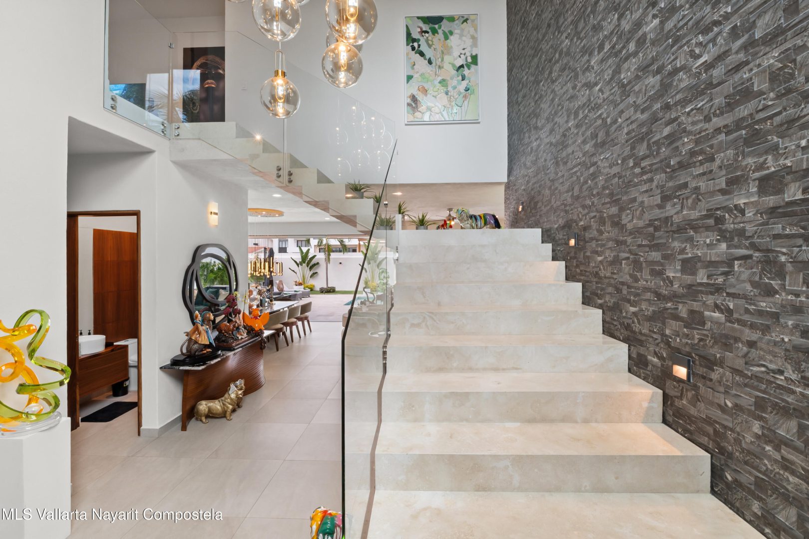 20260326150301603696000000-o