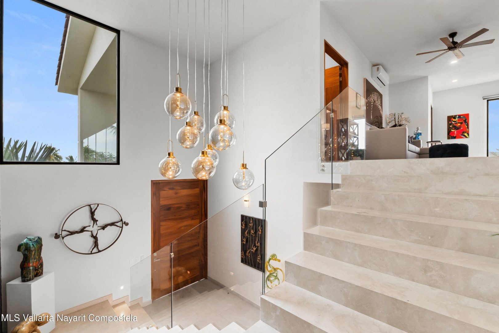 20260326150318162045000000-o